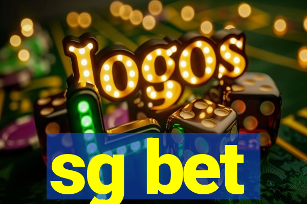 sg bet
